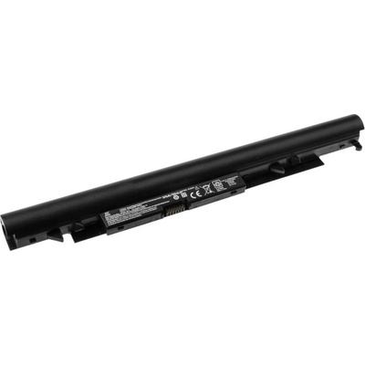 Green Cell GC-HP142ULTRA batéria - neoriginálna