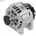 generátor DENSO DAN3015
