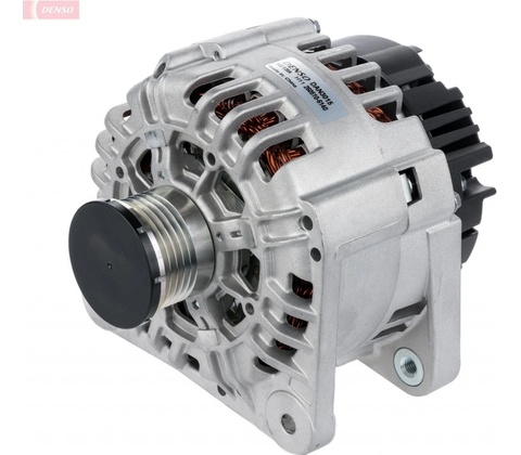 generátor DENSO DAN3015