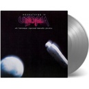 Utopia - Adventures In Utopia LP