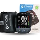 Oromed ORO-N14
