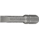 Hazet 2210-10