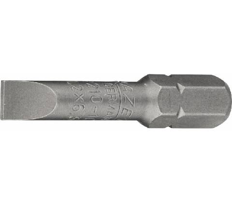 Hazet 2210-10