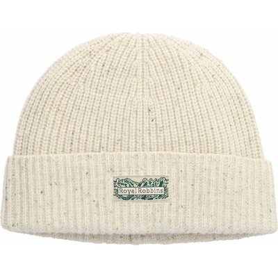 Royal Robbins ROCKCRAFT beanie