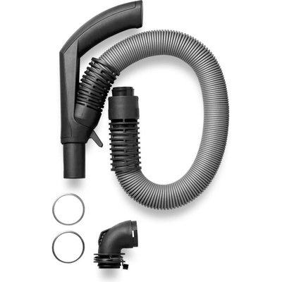 Miele Sacia hadica 7560902