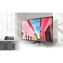 Televize Samsung UE55MU6172