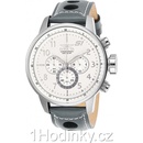 Invicta 25723