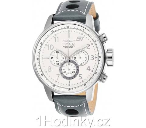 Invicta 25723