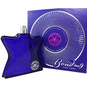 Image 1 of Bond No.9 Spring Fling EDP 100 ml