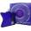 Bond No.9 Spring Fling EDP 100 ml