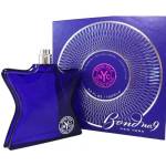 Bond No.9 Spring Fling EDP 100 ml Парфюми