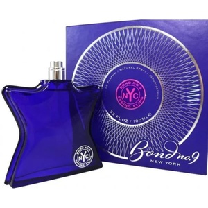 Bond No.9 Spring Fling EDP 100 ml Парфюми