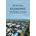 Spatial Economic Modelling - Colombo, Stefano