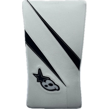 vyrážačka Brian's Eclipse SR