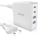 Dudao A100EU-WE