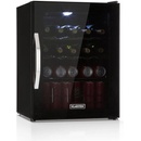 Klarstein Beersafe XL Onyx