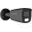 Monitorrs Security 6144