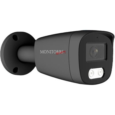Monitorrs Security 6144