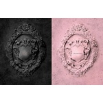 BLACKPINK - Kill This Love (Random Cover) (CD) (8809634380036)