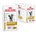 Royal Canin weterynaria ROYAL CANIN Cat Urinary Moderate Calorie 12x85g