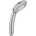 Ideal Standard B9401AA