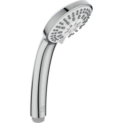 Ideal Standard B9401AA