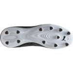 PUMA King 20 Pro FG/AG - 11teamsports - 260,13 лв
