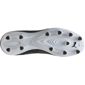 PUMA King 20 Pro FG/AG - 11teamsports - 260,13 лв