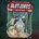 Blutjungs - Susses Oder Saures CD
