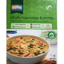 Ashoka Shahi Navratan Korma 280 g