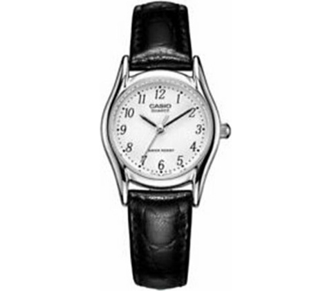 Casio LTP-1094E-7B