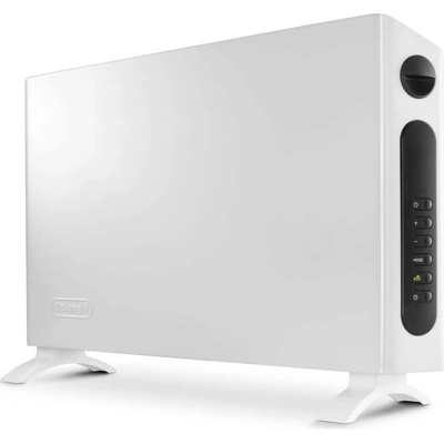 Delonghi Slimstyle HSX4320E