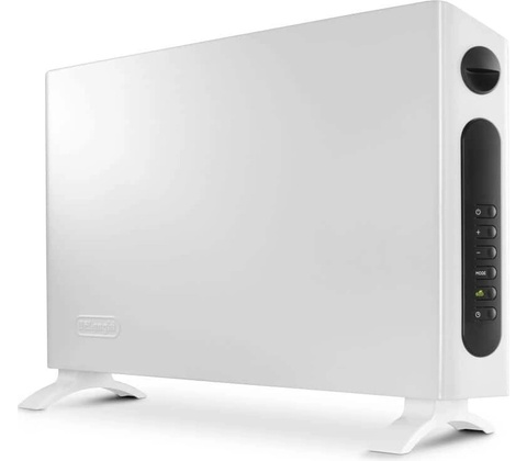 Delonghi Slimstyle HSX4320E