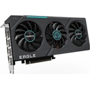 GIGABYTE GeForce RTX 4070 TI SUPER EAGLE OC 16GB GDDR6X (GV-N407TSEAGLE OC-16GD)