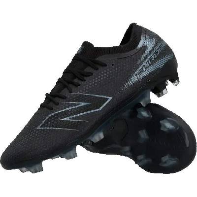 New Balance Furon Elite v9 FG čierna