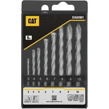 Caterpillar DA04901