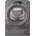 Candy ROE H9A2TCERX-S