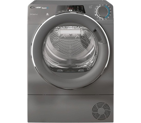 Candy ROE H9A2TCERX-S
