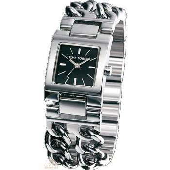 Image 1 of TIME FORCE TF3138L