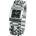 TIME FORCE TF3138L