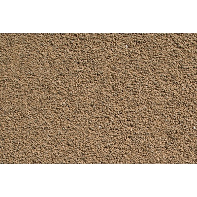 Auhagen H0/TT Žulový štěrk zemitě hnědý 600g 0,5 1 mm 61831