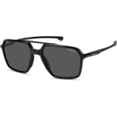 Carrera Carduc 042/S 807/IR