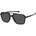 Carrera Carduc 042/S 807/IR