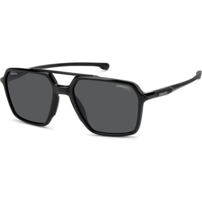 Carrera Carduc 042/S 807/IR