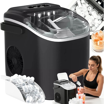 Gorenje IMC1200B