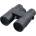 Tac Vector Optics Forester 8x42