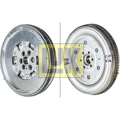 Setrvačník Schaeffler LuK 415 0341 10