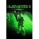 Alien Breed 2: Assault