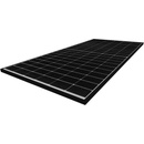 Jinko Solar solárny panel 460W JKM460M-60HL4-V čierny rám