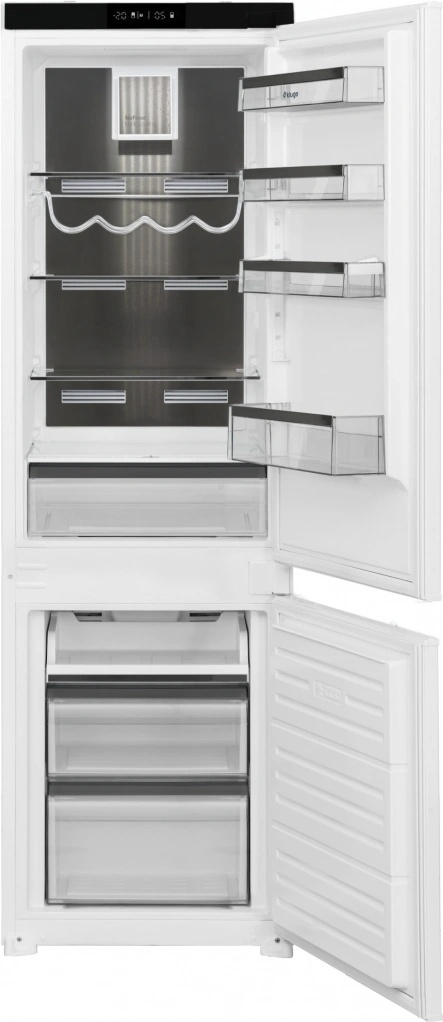Kluge KCN2233J